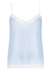 Antigel J21 Un Brin Garconne Camisole